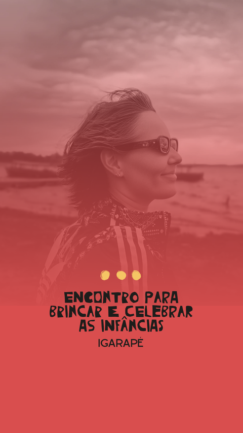 Grande Encontro de Celebração e Encerramento