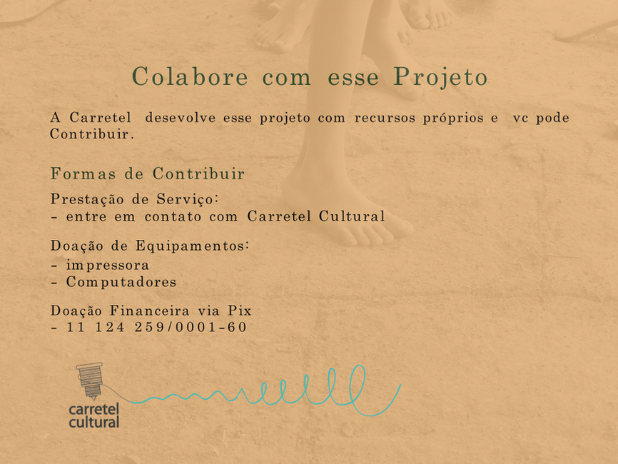Captura de Tela 2022-07-06 às 15.39.44.png