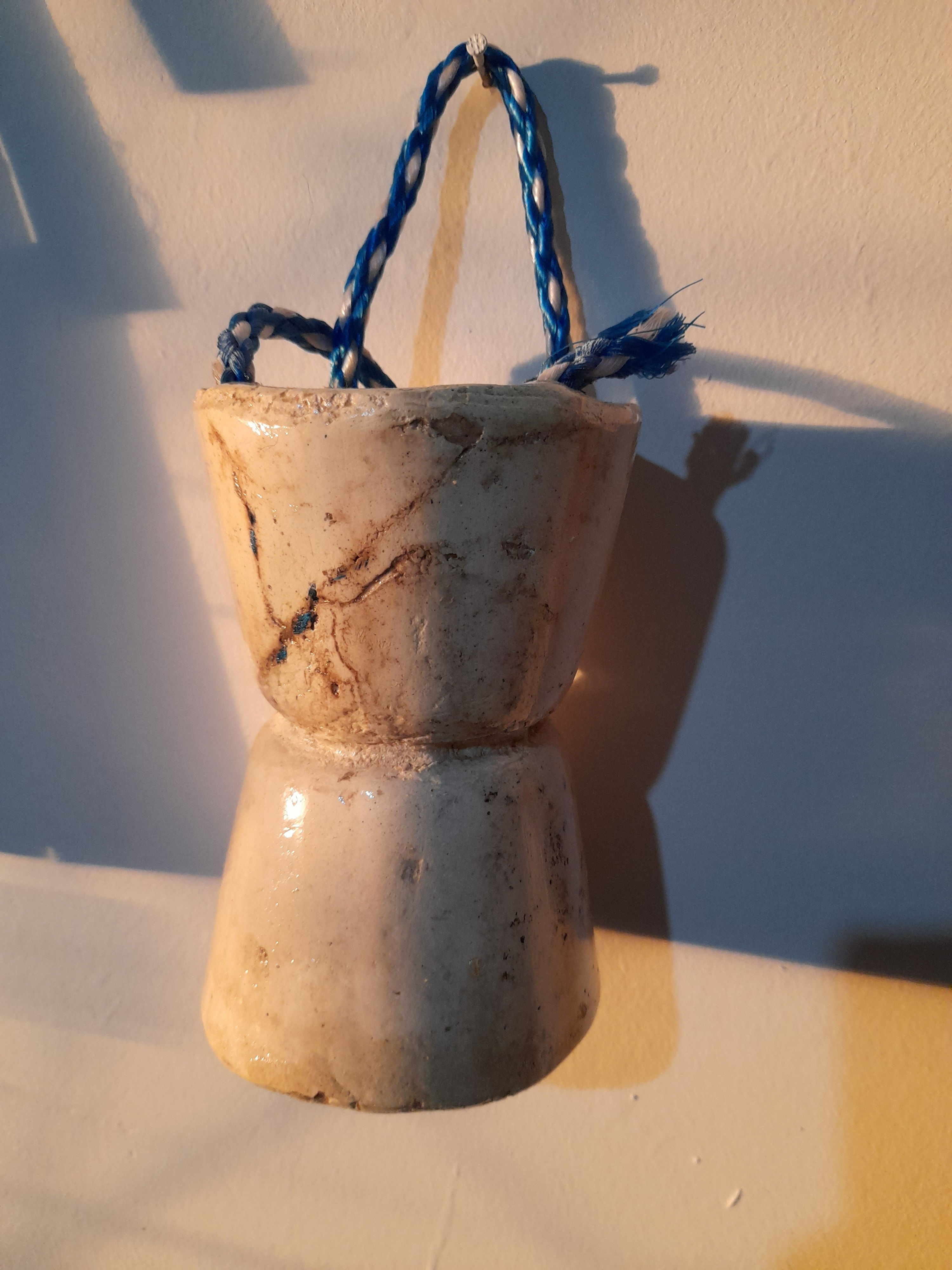 Brinquedotempo . O tempo que levei para fazer as pazes com a minha criança