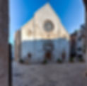 conversano-cattedrale-facciata.jpg