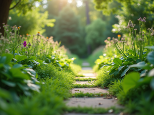 The Importance of Sustainable Living in Today's World