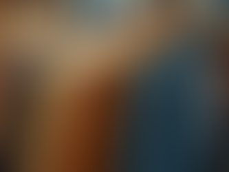 Shop Exclusive Merchandise from Listen, I'm Listening