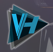 vh-eventverleih