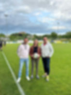 a001ff4f-4480-4942-bac7-15c3c56399f3