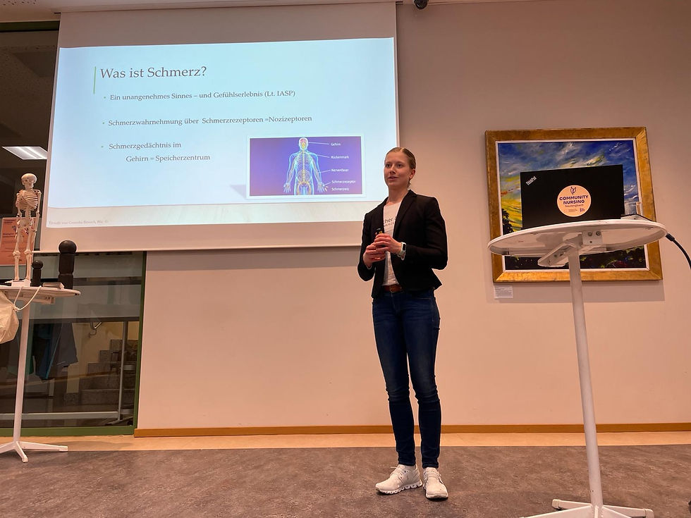 15c12f6f-d367-4dc6-aec1-a5705f0661a2