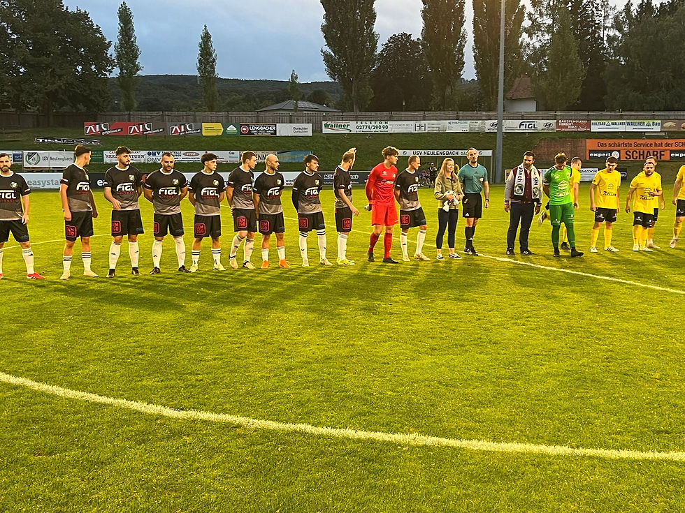 920b5da2-e1cf-40e7-955d-3910e11f3b1d