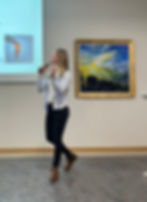 867efbdc-0f24-4b94-96d8-d63b1e54a75b