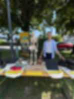 508380075_678170761790654_7702475766002665274_n