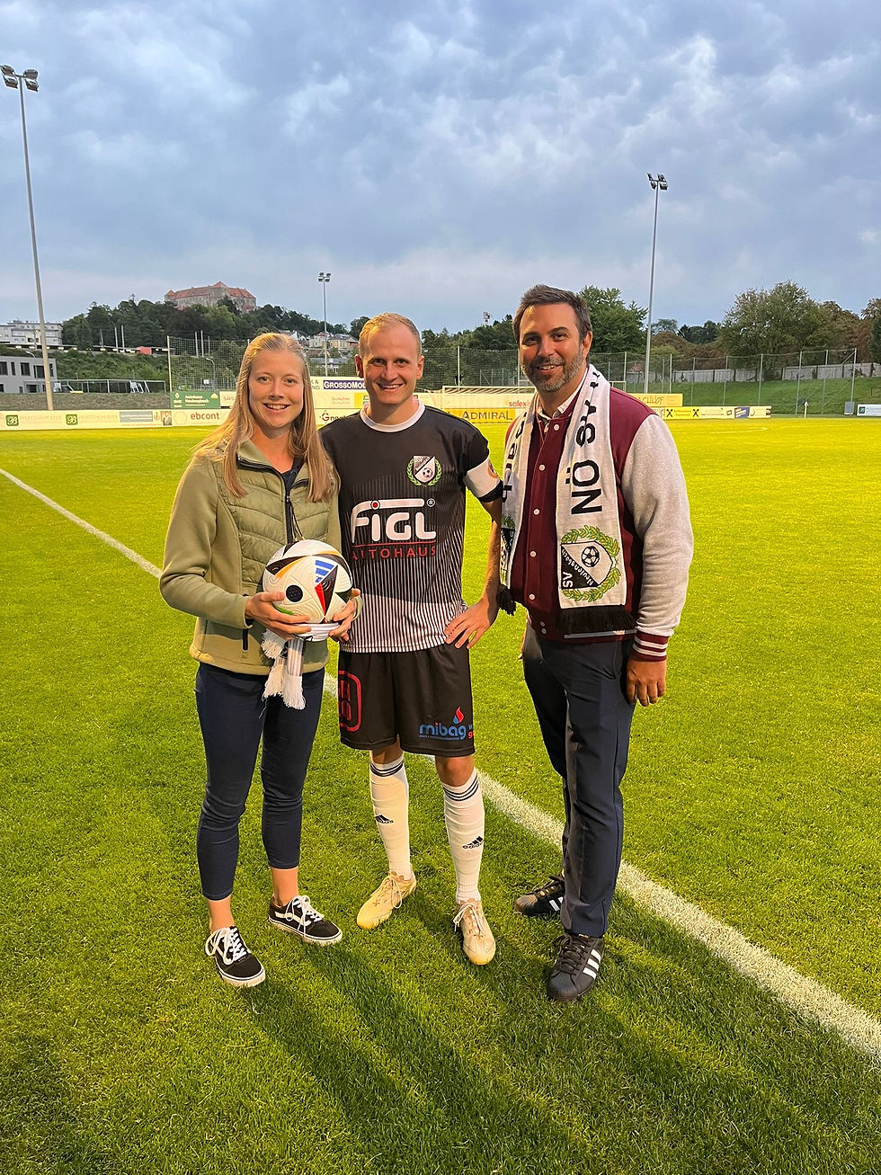 7c1a2db1-0257-48a6-b1d0-65eba861497b