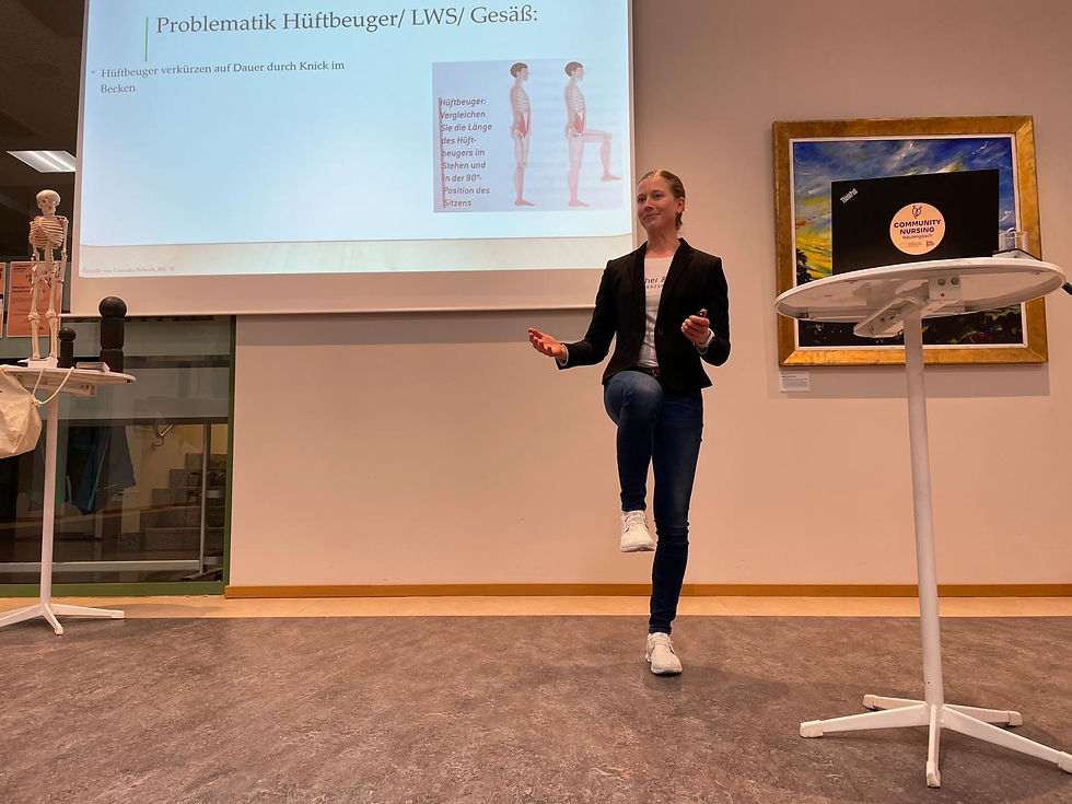 2f851d44-a7da-49db-9954-cade2de8cf68