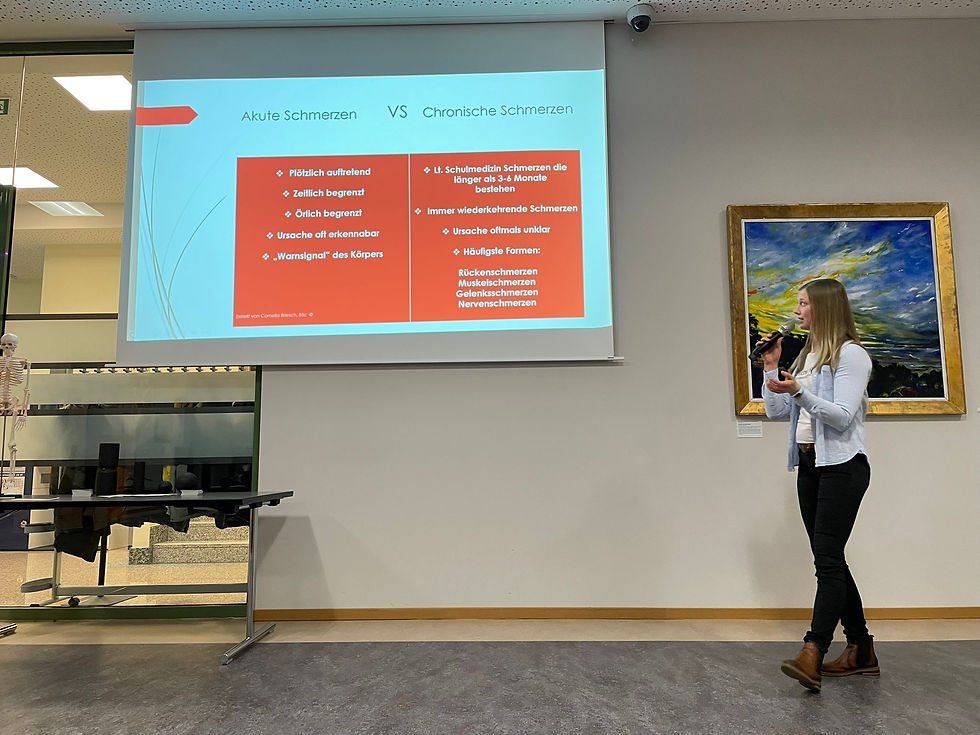 06472ac1-c8ed-42a3-81e3-bdbe5916b75c