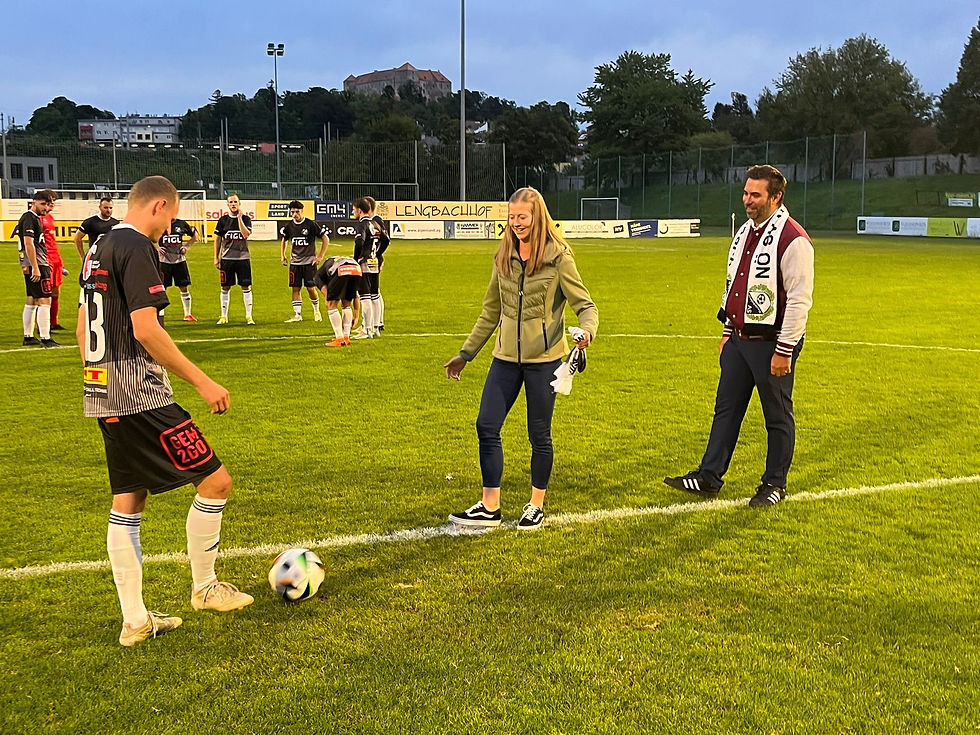 02b77499-891d-4362-bbbc-4c8f21e7f771