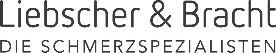 LiebscherBracht_grau_edited.png