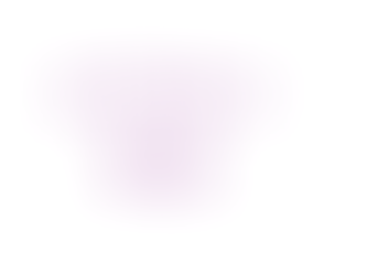 私立中学受験が増えています