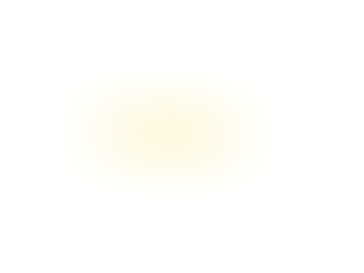 卒塾生とジョギング