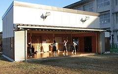 CIMG8038-2.jpg