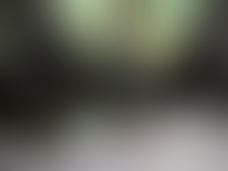 GWに別府へ