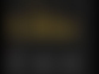 2月トレーニング結果