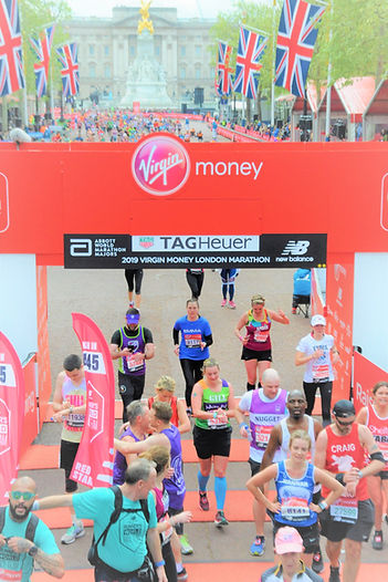 London Marathon 2 (2).jpg