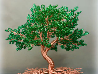 A Very Special Day Off