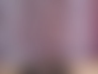 Week three, in the blogging life of me!