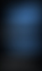 Back and forth conversation of Dylan implying something as fact but does not want to show anything that backs this up in any way