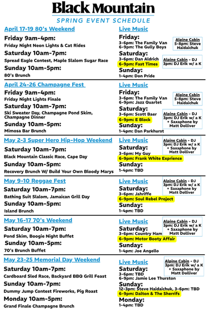 Alex's Copy of Spring Events Schedule (12 x 18 in) (2).png