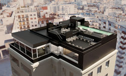 exterieur 1 (2) - Copie