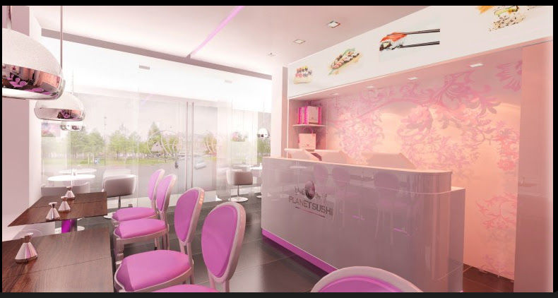 Untitled-3wxcqs1 (3) - Copie