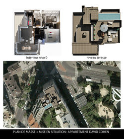 plan de masse - Copie