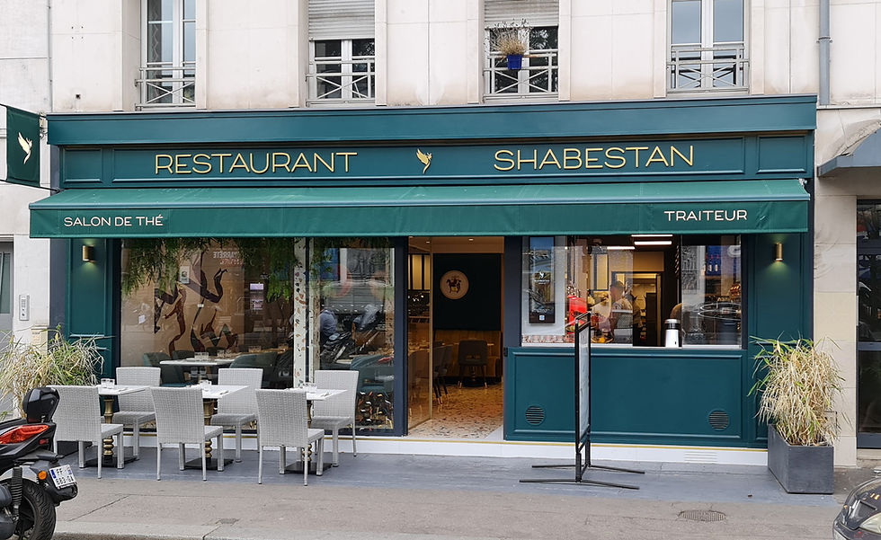 20220707_120528-copy