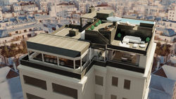 apart cohen 13122009_3 - Copie