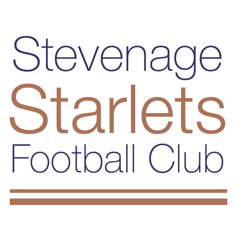 Stevenage Starlets Football Club