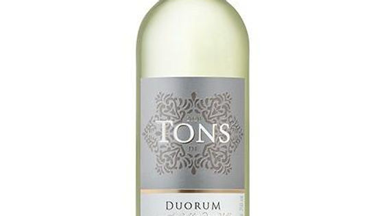 Vinho Tons de Duorum Branco