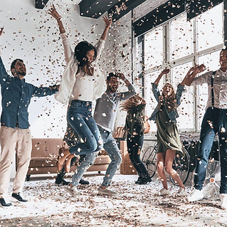 animation danse anniversaire Montpellier