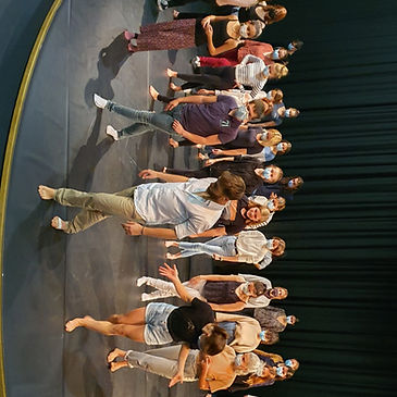 Cours de danse Montpellier_edited_edited