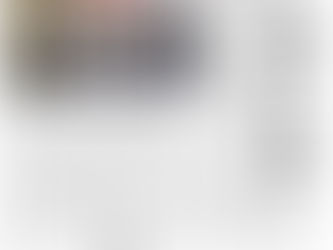 八重山毎日新聞に掲載されました!