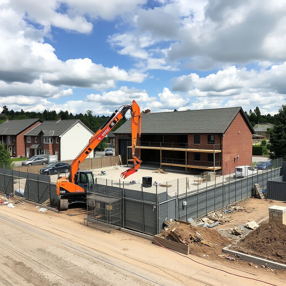 construction site in queensbury.jpg
