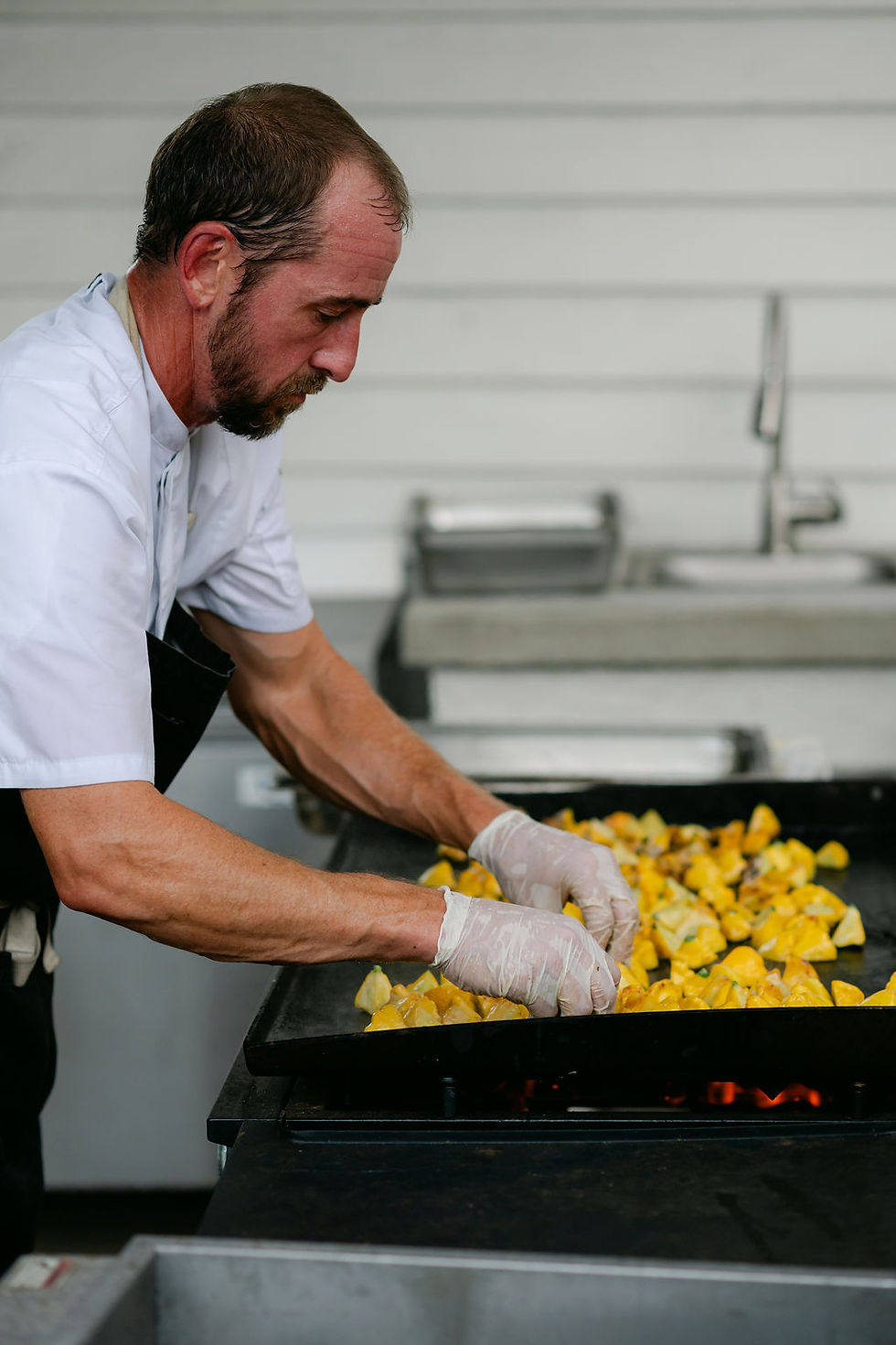 chef-grilling-summer-squash.jpg