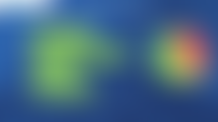 Phase 1 Environmental Site Assessment Cost infographic