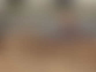 How Do Third-Party Construction Loan Inspectors Operate?