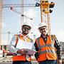 construction consultants.jpg