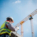 building services.jpg