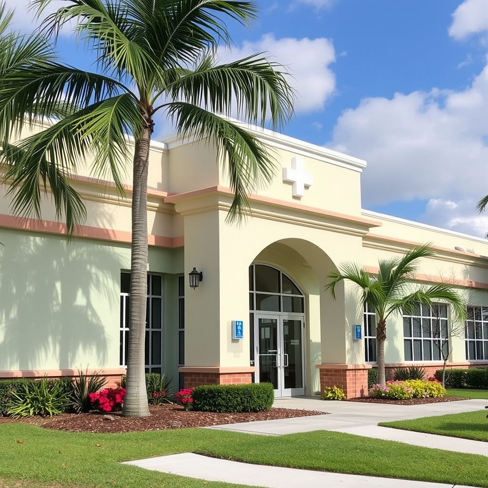 Healthcare and Wellness Centers palm city.jpg