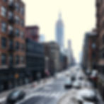 manhattan commercial builders.jpg