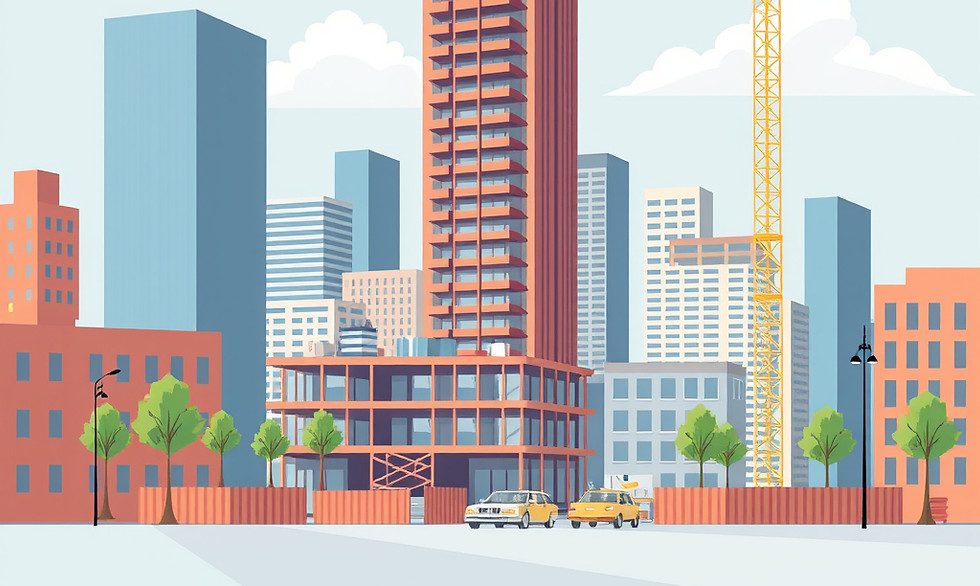 chicago construction cost analysis .jpg