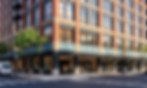 Office & Mixed-Use downtown columbus.jpg
