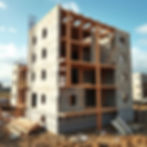 incomplete construction.jpg