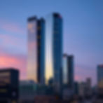office towers in denver.jpg