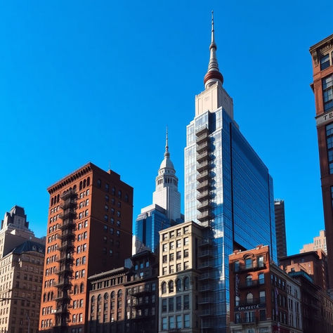 LL87 Deadline Update: NYC extends 2025 EER filing to March 31, 2026